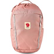 Fjällräven Skule kids Kinderrugzak 39 cm Productbeeld