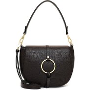 Tamaris TAS Maischa Schoudertas 30 cm Productbeeld