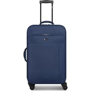 Check.In Sevilla 3.0 4 wielen Trolley M 67 cm Productbeeld