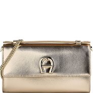 AIGNER Fashion Portemonnee Leder 18.5 cm Productbeeld