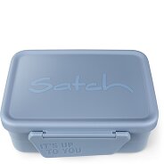Satch Lunchbox 17 cm Productbeeld