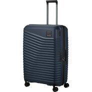 Samsonite Intuo 4 wielen Trolley L 75 cm met uitbreidingsplooi Productbeeld