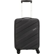 American Tourister Jetdriver 3.0 4 wielen Cabinewagen 55 cm Productbeeld