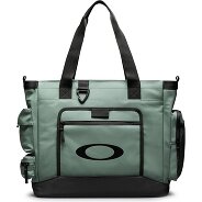 Oakley Rover Shopper Tas 35 cm Laptopvak Productbeeld