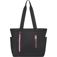 Roncato Compact Neon Shopper Tasche 37 cm Productbeeld