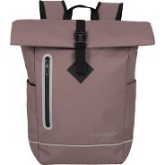 Travelite Basics Dagrugzak 48 cm Productbeeld