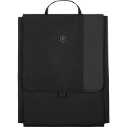 Victorinox Travel Essentials overhemdentas S 33,5 cm Productbeeld