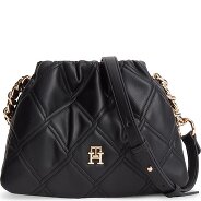 Tommy Hilfiger TH Feminine Schoudertas 22 cm Productbeeld
