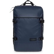 Eastpak Travelpack Weekender reistas 33 cm Productbeeld