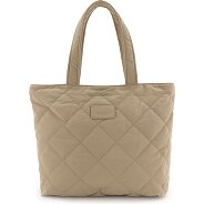 Seidenfelt Hetta Shopper Tas 34.5 cm Productbeeld