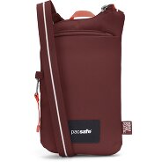 Pacsafe GO anti-diefstal Tech Mini Bag schoudertas RFID 12 cm Productbeeld