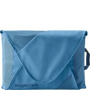 Eagle Creek Pack-It fietstas L 45 cm Productbeeld