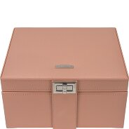 Windrose Marvella Juwelenkistje 21 cm Productbeeld