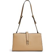 Tommy Hilfiger TH Libre Schoudertas 28 cm Productbeeld