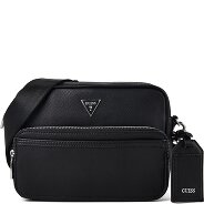 Guess Milano Schoudertas 23 cm Productbeeld