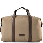 Marc O'Polo Weekender reistas L 49 cm Productbeeld