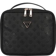Guess Wilder Beautycase 26 cm Productbeeld