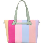 Fritzi aus Preußen Cloud Shopper Tas 37 cm Productbeeld