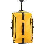 Samsonite Paradiver Light Roll Reistas 79 cm Productbeeld