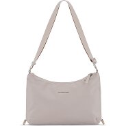 Kapten & Son Skara Schoudertas 34.5 cm Productbeeld