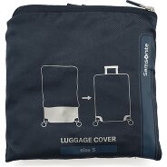 Samsonite Ta Revolution Kofferhoes 55 cm Productbeeld