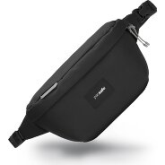 Pacsafe Go Fanny pack RFID-bescherming 27 cm Productbeeld