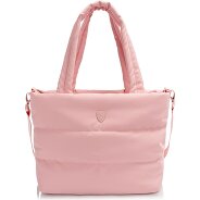 Heys Puffer Shopper Tas 35 cm Laptop compartiment Productbeeld