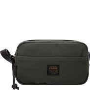 Filson Luggage Twill Toilettas 24 cm Productbeeld