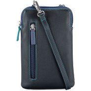 Mywalit Mobiel telefoonhoesje Leer 13 cm Productbeeld