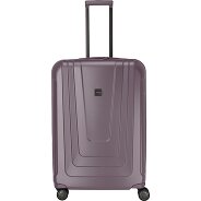 Titan X-Ray 4-wielige trolley 77 cm Productbeeld