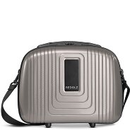 Redolz Essentials 14 Beautycase 34 cm Productbeeld