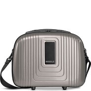 Redolz Essentials 14 Beautycase 34 cm Productbeeld