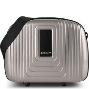 Redolz Essentials 14 Beautycase 34 cm Productbeeld