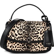 Guess Audrey Schoudertas 25 cm Productbeeld