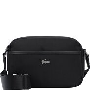 Lacoste LG  Everyday Schoudertas 21 cm Productbeeld