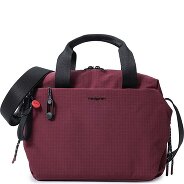 Hedgren String Handtas 27 cm Productbeeld
