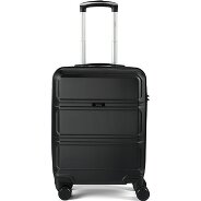 Benzi 5739 4 wielen Cabinewagen S 55 cm Productbeeld