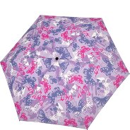 Doppler Kids Kinder Zakparaplu 23 cm Productbeeld