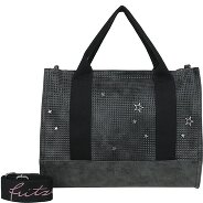 Fritzi aus Preußen Tote Bag Shopper Tas 40 cm Productbeeld