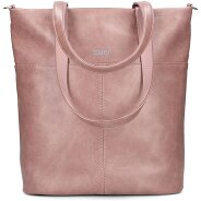 Zwei Mademoiselle.M Shopper Tas 37 cm Productbeeld
