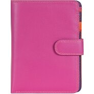 Mywalit Grote Portemonnee Leder Portemonnee 14 cm Productbeeld