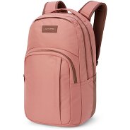 Dakine Campus 33L Dagrugzak L 52 cm Laptop compartiment Productbeeld