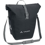 Vaude Aqua Back Deluxe Fietstas 33 cm Productbeeld