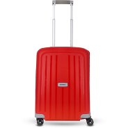 Samsonite Macer 4 wielen Cabinewagen 55 cm Productbeeld