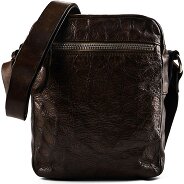 Campomaggi Fico Crossbody tas Leder 19 cm Productbeeld