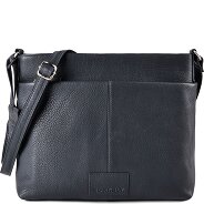 Burkely Soft Skylar Schoudertas Leer 32 cm Productbeeld