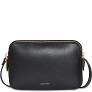 Calvin Klein Foil Schoudertas 21 cm Productbeeld