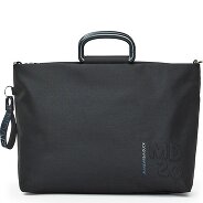 Mandarina Duck MD 20 Shopper Tas 37.5 cm Productbeeld