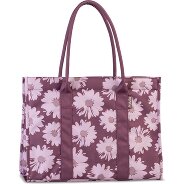 Punta Daily Shopper Opvouwbare boodschappentas 42 cm Productbeeld