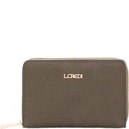 L.Credi Pinella Portemonnee 15.5 cm Productbeeld
